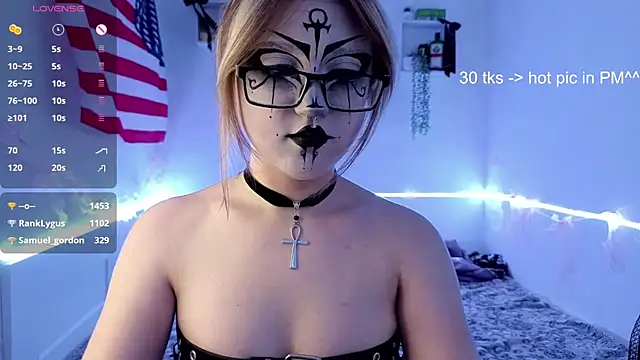 CucKuhta live