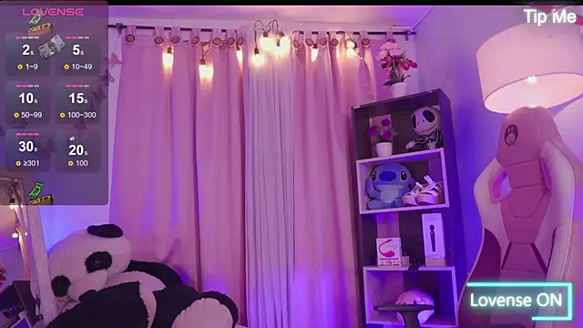 nahomy_2308 live