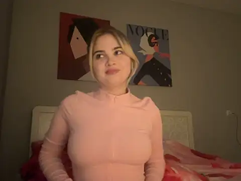 kirtova_ live