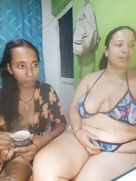 DivaCaliente1 live