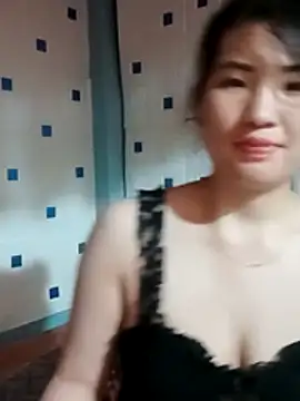 Kee2000 live