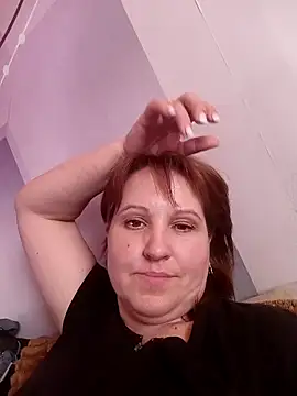 ViolettaLove888 live