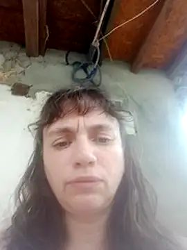 AnitaLove077 live