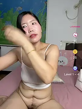 huangjialipao005 live