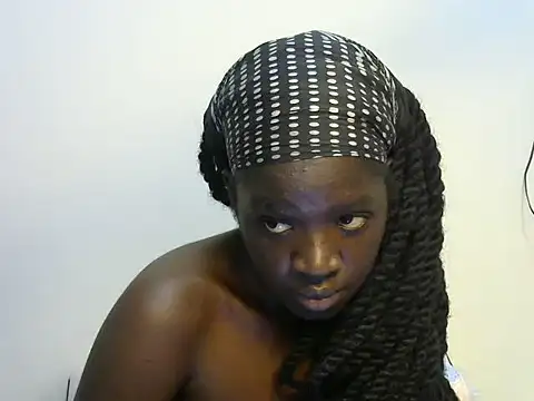 Naughty_Bellah live