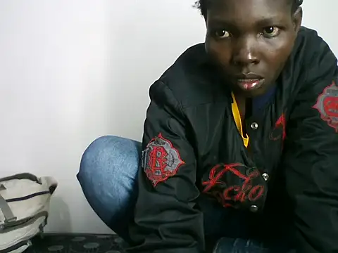 ZediBeb live