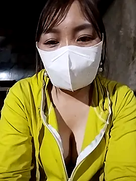 May_cute123 live