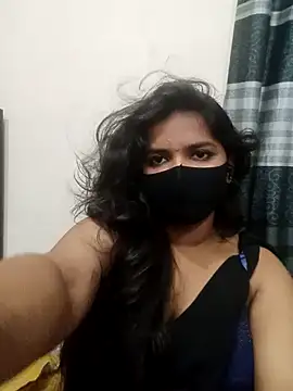 Shathi56 live