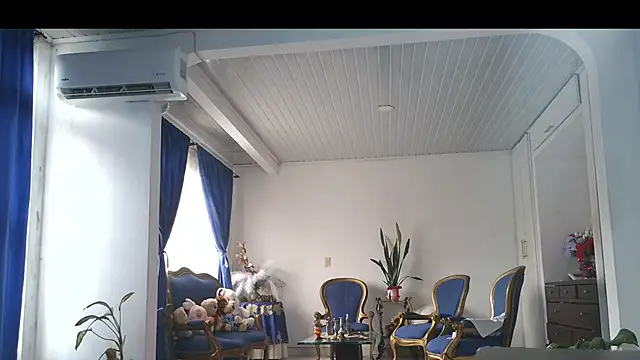 big_boobsmature live