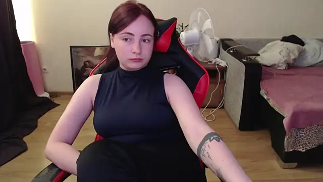 Laralianna live