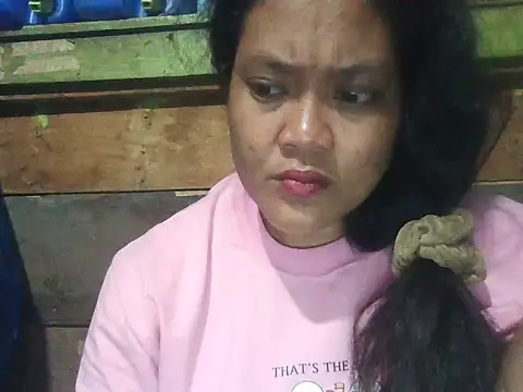 Ericababes live