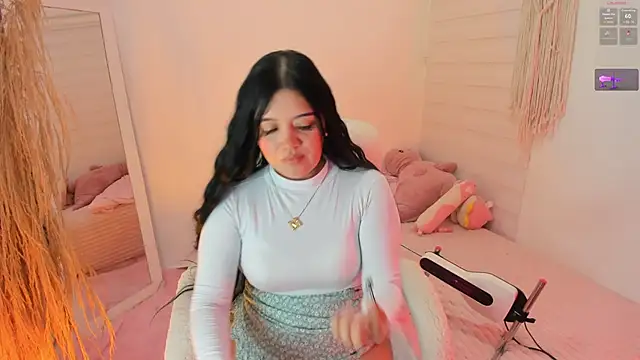 magicrainbow88 live