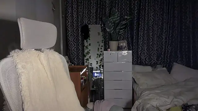 MariellaBerte live