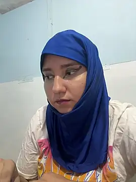 hannahayat live