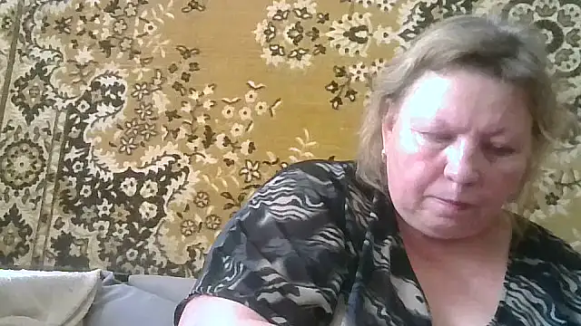 LediMelissa live