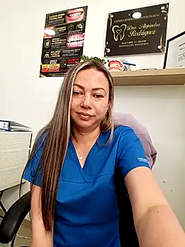_Dentist-Madisson_04 live