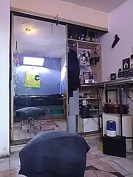 manuel4200 profile
