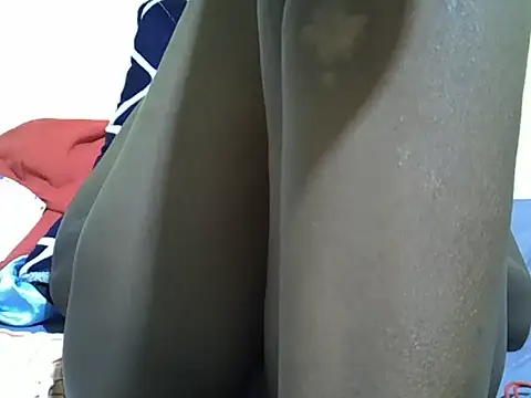 slimgirl5 live