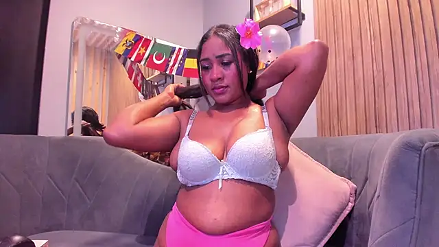 KendalParys profile