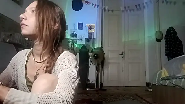 Olivianna live