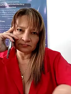 KAREN--03 live