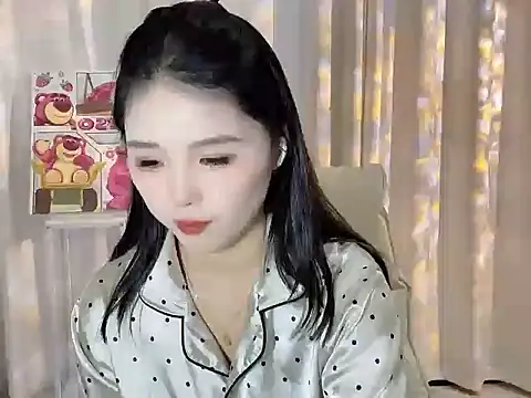 xiao--su live