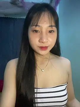 banlinh004 live