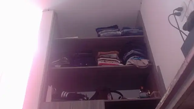 nicolle_milf1978 live