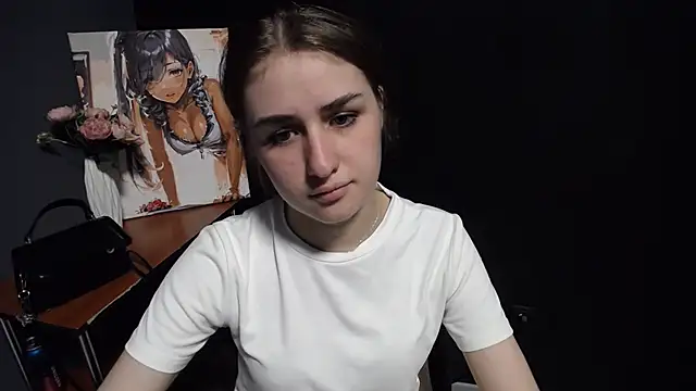 Sunny_siren live