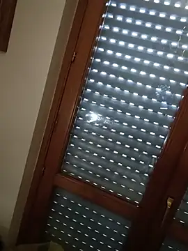 Annarella_Pika live