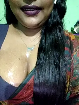 JIYA106 profile