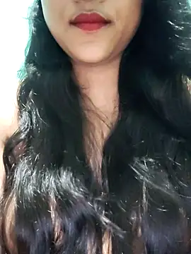 SugarWithSpice live