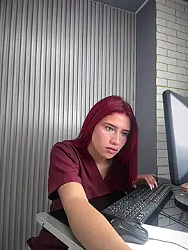 Nikky_Rose_ live