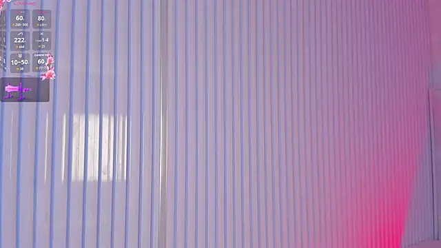 Ivett_Spring live