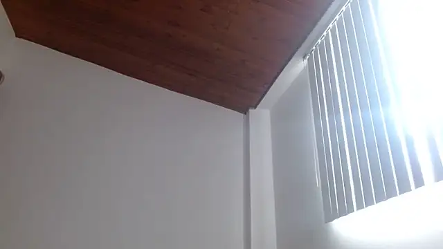 Crystal_Star_ live
