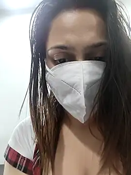 Dezler_Queen live