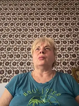 AnastasiaGrey777 live
