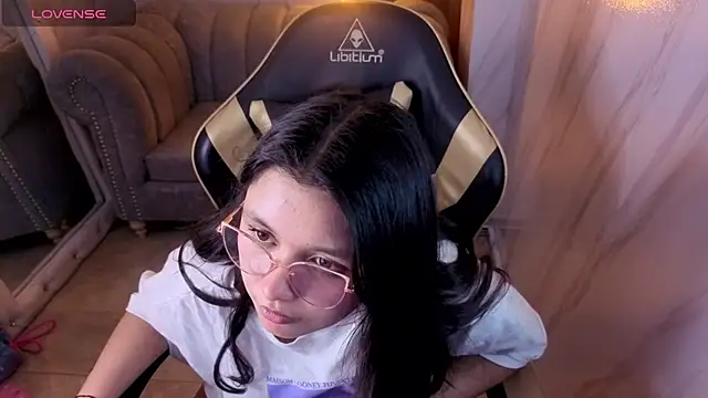HoneyDoll_tf live
