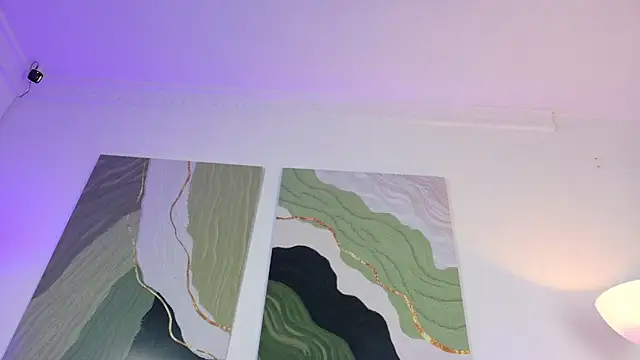 Valery_Rouse_0 live
