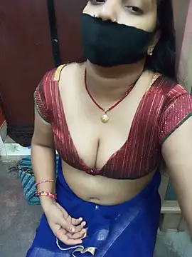 Manjudear live