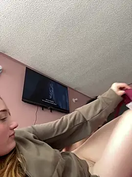 Valery_Salmons live