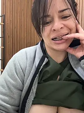 Dr_Nathalia_28 live