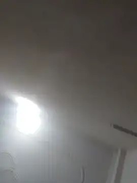 pooja_riya live