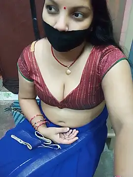 Manjudear live
