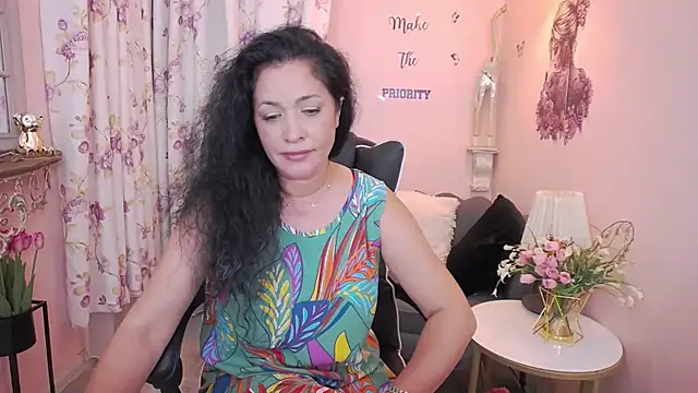 MyLovOne live