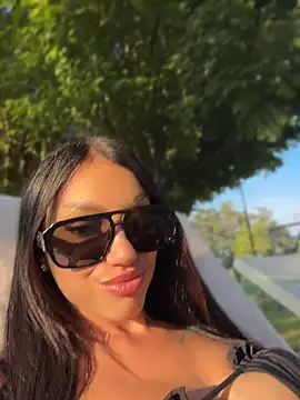ilariea_girl live
