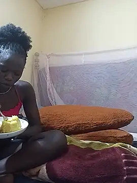 CRIBANN live
