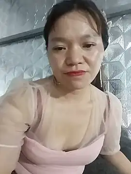 lya_sexyy live