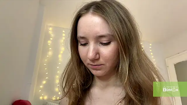 smalllisa live