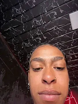 Samantha-LS live